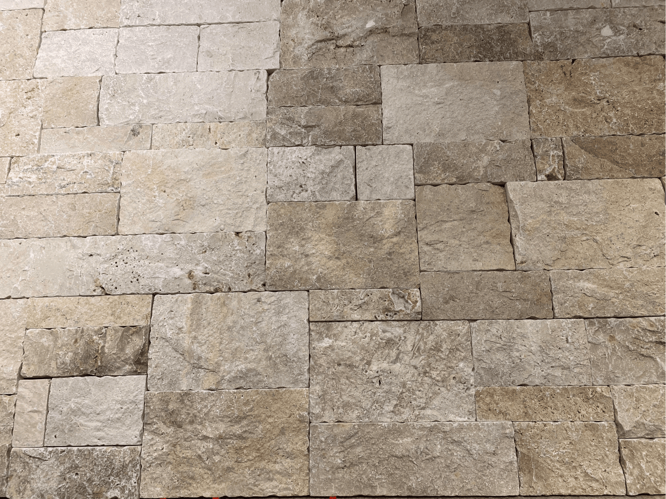 0-creama beige wall veneer