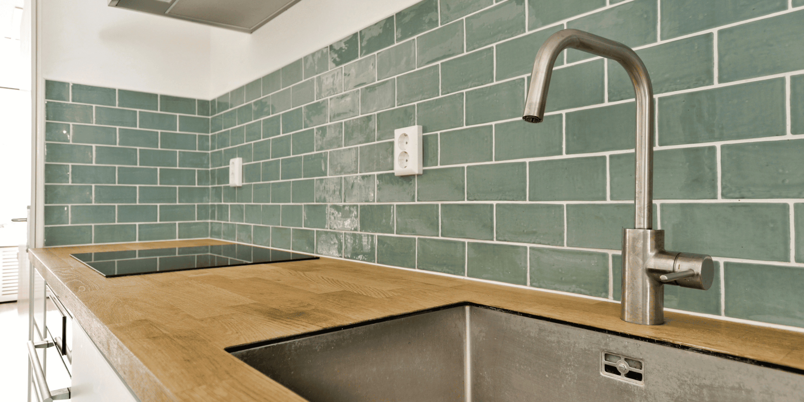 10 Stunning Stone Wall Cladding Ideas for Your Home | Stonepac Import Corp